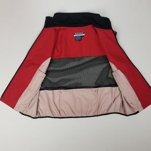 Nautica Jackets & Coats - Vintage nautica competetion sailing vest Nautica Jackets & Coats - Vintage nautica competetion sailing vest